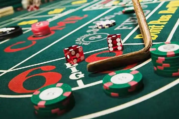 Step-by-step deposit process on Swerte platform for Philippines players