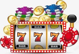 Filipino players enjoying Swerte sports betting and casino games on mobile