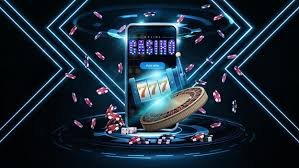 Mobile browser access to Swerte gaming platform on Android and iOS devices