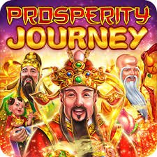 Filipino players enjoying mobile gaming on smartphones with Swerte platform